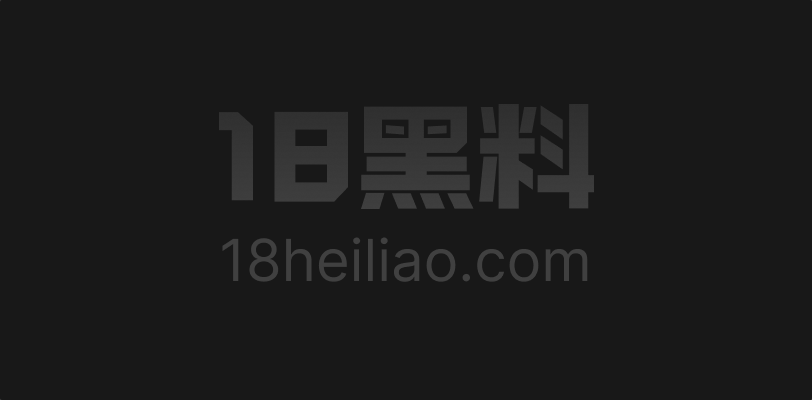 反差巨乳少妇吃嫩草 黑皮体育生压着疯狂后入 骚货主动骑乘直接被拉下爆操收场 - 图1